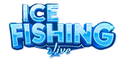 Casino Logo